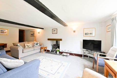 5 bedroom farm house for sale, Uttoxeter Road, Handsacre, Rugeley, WS15