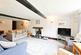 Uttoxeter Road, Handsacre, Rugeley, WS15 photo 4