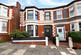 Laburnum Road, Oxton, Merseyside, CH43