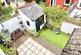 Additional image 2 of Laburnum Road, Oxton, Merseyside, CH43