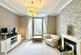 Additional image 11 of Laburnum Road, Oxton, Merseyside, CH43