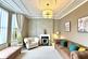 Additional image 12 of Laburnum Road, Oxton, Merseyside, CH43