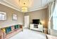 Additional image 13 of Laburnum Road, Oxton, Merseyside, CH43
