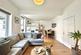 Additional image 14 of Laburnum Road, Oxton, Merseyside, CH43