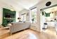 Additional image 15 of Laburnum Road, Oxton, Merseyside, CH43