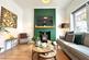 Additional image 17 of Laburnum Road, Oxton, Merseyside, CH43