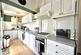 Additional image 18 of Laburnum Road, Oxton, Merseyside, CH43