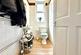 Additional image 19 of Laburnum Road, Oxton, Merseyside, CH43