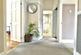 Additional image 20 of Laburnum Road, Oxton, Merseyside, CH43