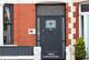 Additional image 3 of Laburnum Road, Oxton, Merseyside, CH43