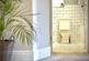 Additional image 21 of Laburnum Road, Oxton, Merseyside, CH43