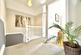 Additional image 22 of Laburnum Road, Oxton, Merseyside, CH43