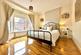 Additional image 23 of Laburnum Road, Oxton, Merseyside, CH43