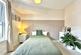 Additional image 28 of Laburnum Road, Oxton, Merseyside, CH43