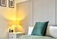 Additional image 29 of Laburnum Road, Oxton, Merseyside, CH43