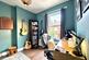 Additional image 30 of Laburnum Road, Oxton, Merseyside, CH43