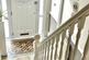 Additional image 4 of Laburnum Road, Oxton, Merseyside, CH43