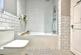 Additional image 34 of Laburnum Road, Oxton, Merseyside, CH43