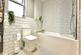 Additional image 35 of Laburnum Road, Oxton, Merseyside, CH43