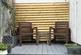 Additional image 36 of Laburnum Road, Oxton, Merseyside, CH43