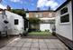 Additional image 37 of Laburnum Road, Oxton, Merseyside, CH43