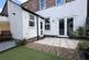 Additional image 38 of Laburnum Road, Oxton, Merseyside, CH43