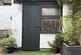 Additional image 39 of Laburnum Road, Oxton, Merseyside, CH43