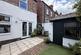 Additional image 40 of Laburnum Road, Oxton, Merseyside, CH43