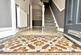 Additional image 5 of Laburnum Road, Oxton, Merseyside, CH43