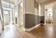Additional image 7 of Laburnum Road, Oxton, Merseyside, CH43