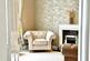 Additional image 8 of Laburnum Road, Oxton, Merseyside, CH43