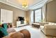 Additional image 9 of Laburnum Road, Oxton, Merseyside, CH43
