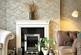 Additional image 10 of Laburnum Road, Oxton, Merseyside, CH43