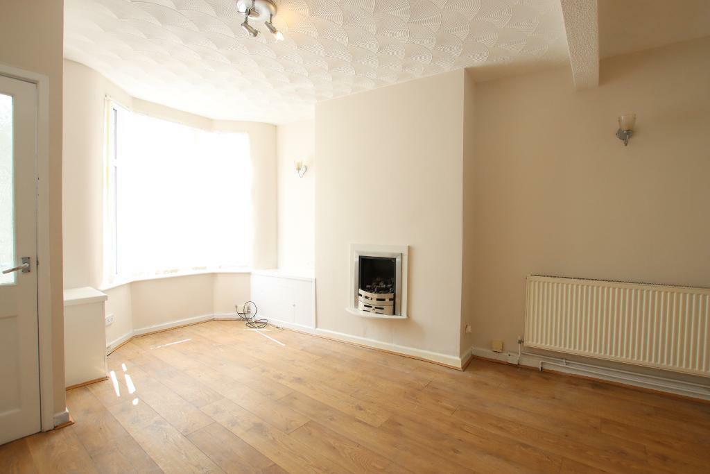 House in Liverpool - View 3