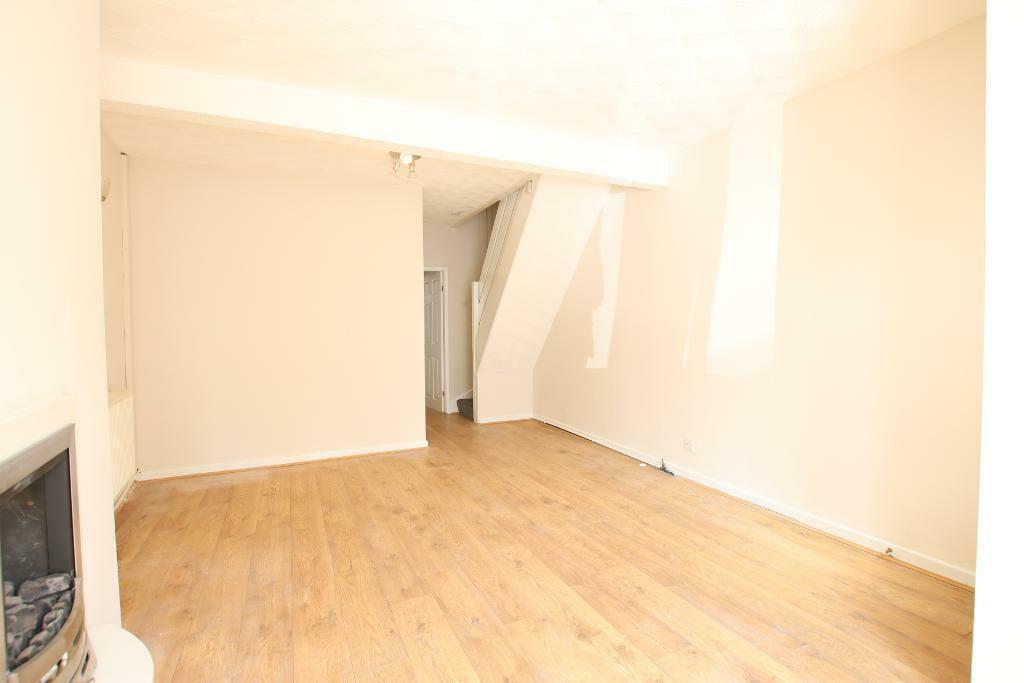 House in Liverpool - View 4