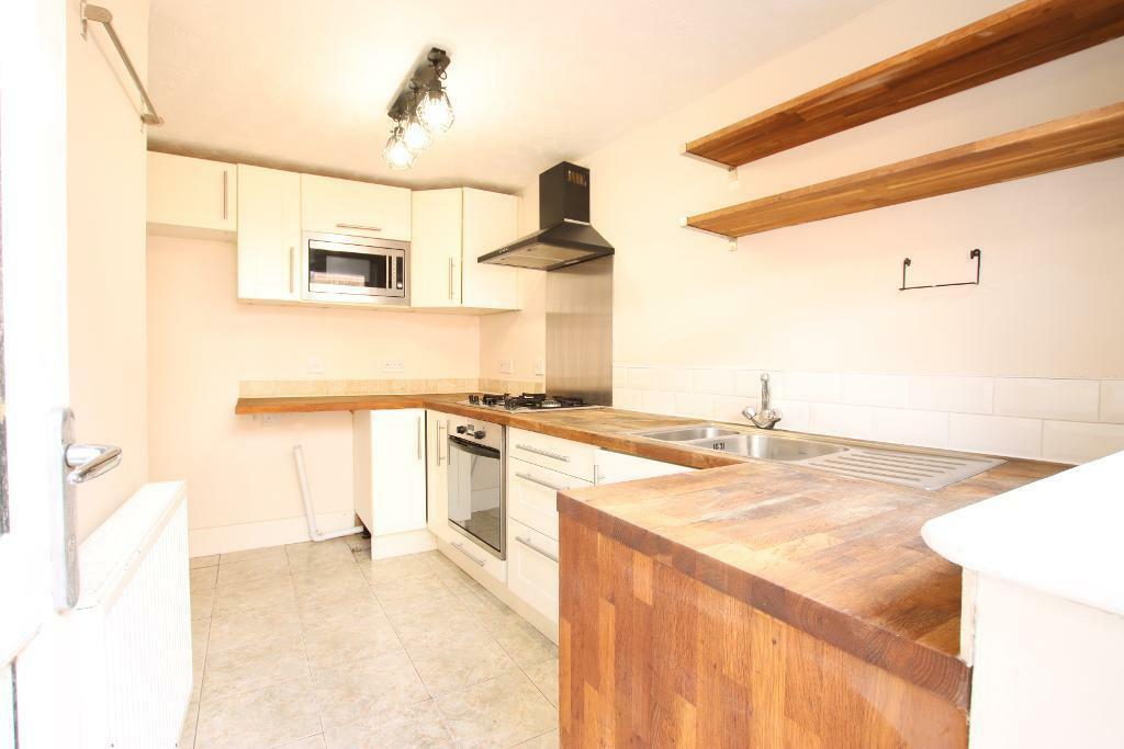 House in Liverpool - View 5