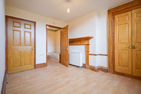 1 bedroom flat to rent, South Green, Dereham, NR19