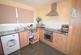 Additional image 2 of at Ringside Court, Poplar Place, London SE28