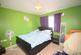 Additional image 3 of at Ringside Court, Poplar Place, London SE28