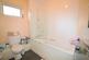 Additional image 4 of at Ringside Court, Poplar Place, London SE28