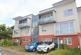 Additional image 5 of at Ringside Court, Poplar Place, London SE28