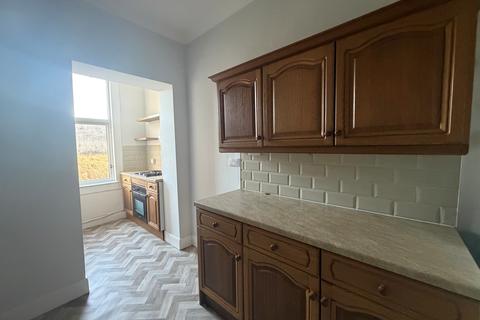 1 bedroom flat to rent, Glencairn Square, Kilmarnock, KA1