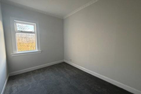 1 bedroom flat to rent, Glencairn Square, Kilmarnock, KA1