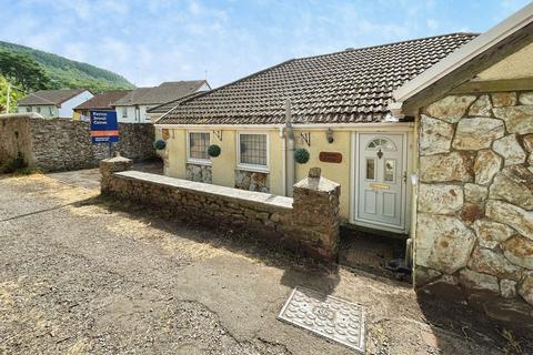 3 bedroom detached bungalow for sale, Hawthorn Avenue, Baglan, SA12
