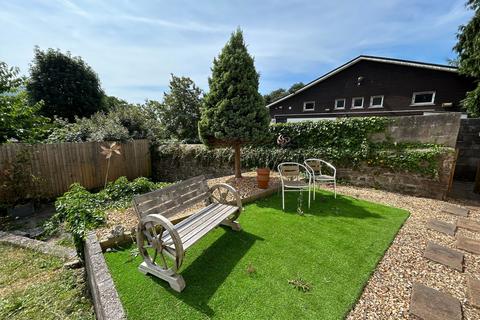 3 bedroom detached bungalow for sale, Hawthorn Avenue, Baglan, SA12