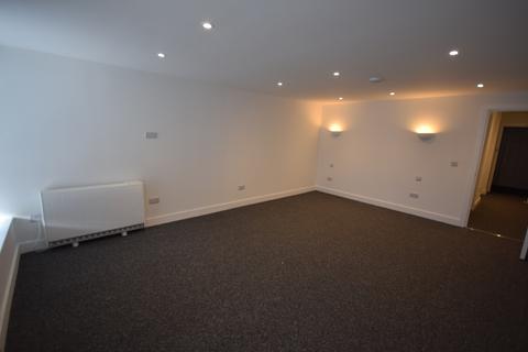undefined, Leigh Road, Eastleigh SO50
