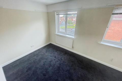 2 bedroom terraced house to rent, Lidgates Green, Telford TF1