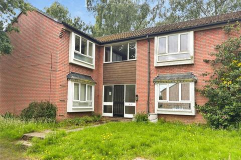 Studio for sale, Webburn Gardens, West End, Southampton