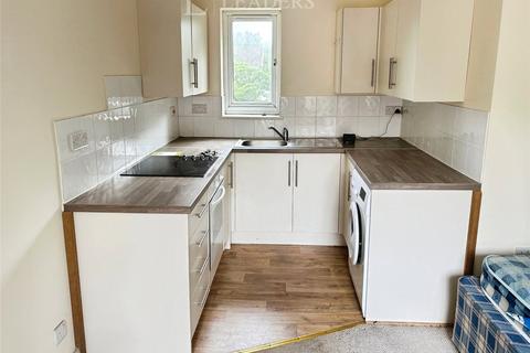 Studio for sale, Webburn Gardens, West End, Southampton
