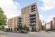 Hatcham Street, Sydenham,London, SE26